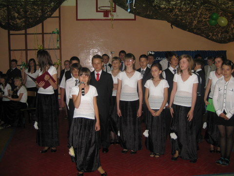 fotki 261.jpg
